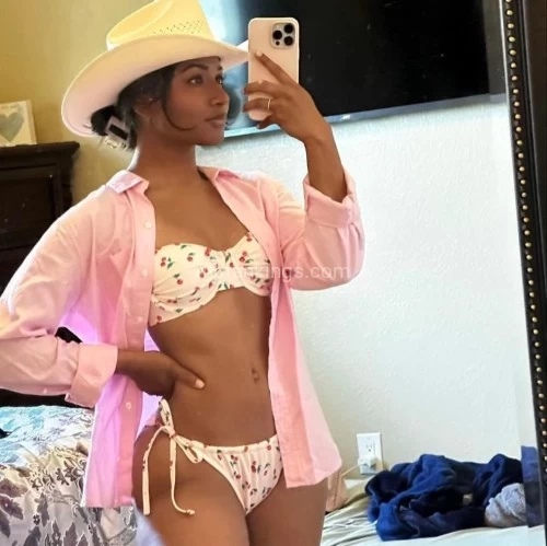 Dallas BodyRubs Offered By (217)772-5480 | Bodyrubs (217)772-5480 is Mixedand offers nuru massages, asian massage, bodyrubs in Dallas and available for both on rubrankings ❤Hey fellas I’m Goddess Al-Lāt Come Worship my small Tight 🐈🐱 ! Very Sexy
Professional, High-end Therapeutic Masseuse that works with Love & care I Enjoy
the company of an open minded, shame free, playful gentleman who loves creating
a sacred container to exchange pure smoldering carnal energy.
➡➡➡TEXT OR CALL
to book,❤
✅ CASH ONLY
Massage Rates/
200 Half hr.
300 Full hr.
VIP Rates
500 hr
800 2hr
▶ALWAYS KEEP TEXTS CLEAN & CLASSY FOR EVERYONE'S SAFETY. CRUDE AND VULGAR
LANGUAGE WILL NOT BE BOOKED.
▶All of my photos are
1000% REAL , 1000% current and recent
✅ CASH ONLY
Types of massages:
✵SWEDISH MASSAGE
✵NURU MASSAGE
✵DEEP TISSUE
✵SPOT
WORK
✵ROMANTIC SENSUAL-TOUCH MASSAGE
✵BTM MASSAGE
✵CANDLE MASSAGE
✵FANTASY
MASSAGE
✵TANTRIC MASSAGE
+more
Let’s share an Erotic Elite experience together,