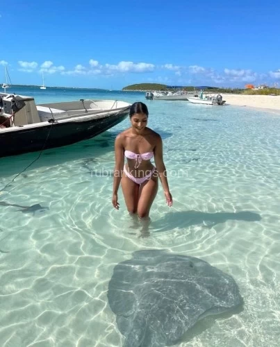 (217)772-5480 is Mixedand offers nuru massages, asian massage, bodyrubs in Dallas and available for both on rubrankings ❤Hey fellas I’m Goddess  Al-Lāt Come Worship my small Tight 🐈🐱 ! Very Sexy
Professional, High-end Therapeutic Masseuse that works with Love & care I Enjoy
the company of an open minded, shame free, playful gentleman who loves creating
a sacred container to exchange pure smoldering carnal energy. ➡➡➡TEXT OR CALL
to book,❤
✅ CASH ONLY
Massage Rates/
 200 Half hr.
300 Full hr.


VIP Rates
500 hr
800 2hr   
▶ALWAYS KEEP TEXTS CLEAN & CLASSY FOR EVERYONE'S SAFETY. CRUDE AND VULGAR
LANGUAGE WILL NOT BE BOOKED. ▶All of my photos are
1000% REAL , 1000% current and recent
 ✅ CASH ONLY
   
Types of massages: ✵SWEDISH MASSAGE ✵NURU MASSAGE ✵DEEP TISSUE  ✵SPOT
WORK ✵ROMANTIC SENSUAL-TOUCH MASSAGE  ✵BTM MASSAGE ✵CANDLE MASSAGE ✵FANTASY 
MASSAGE ✵TANTRIC MASSAGE +more   Let’s share an Erotic Elite experience together, 