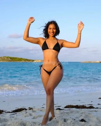 Dallas BodyRubs Offered By (217)772-5480 | Bodyrubs (217)772-5480 is Mixedand offers nuru massages, asian massage, bodyrubs in Dallas and available for both on rubrankings ❤Hey fellas I’m Goddess Al-Lāt Come Worship my small Tight 🐈🐱 ! Very Sexy
Professional, High-end Therapeutic Masseuse that works with Love & care I Enjoy
the company of an open minded, shame free, playful gentleman who loves creating
a sacred container to exchange pure smoldering carnal energy.
➡➡➡TEXT OR CALL
to book,❤
✅ CASH ONLY
Massage Rates/
200 Half hr.
300 Full hr.
VIP Rates
500 hr
800 2hr
▶ALWAYS KEEP TEXTS CLEAN & CLASSY FOR EVERYONE'S SAFETY. CRUDE AND VULGAR
LANGUAGE WILL NOT BE BOOKED.
▶All of my photos are
1000% REAL , 1000% current and recent
✅ CASH ONLY
Types of massages:
✵SWEDISH MASSAGE
✵NURU MASSAGE
✵DEEP TISSUE
✵SPOT
WORK
✵ROMANTIC SENSUAL-TOUCH MASSAGE
✵BTM MASSAGE
✵CANDLE MASSAGE
✵FANTASY
MASSAGE
✵TANTRIC MASSAGE
+more
Let’s share an Erotic Elite experience together,