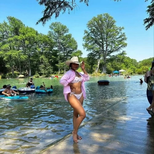 Arabian Goddess  Al-Lāt