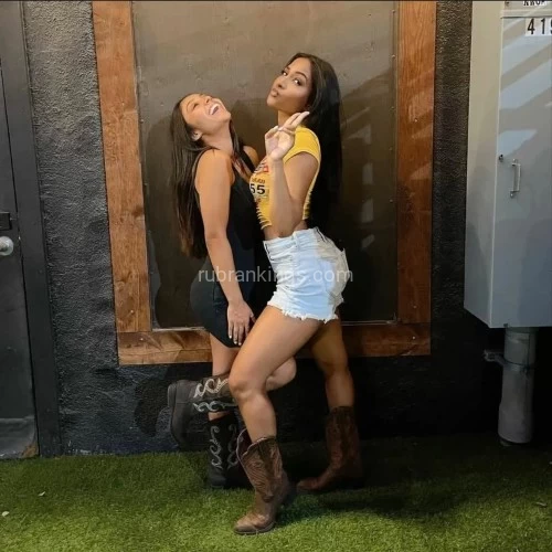 Dallas BodyRubs Offered By (217)772-5480 | Bodyrubs (217)772-5480 is Mixedand offers nuru massages, asian massage, bodyrubs in Dallas and available for both on rubrankings ❤Hey fellas I’m Goddess Al-Lāt Come Worship my small Tight 🐈🐱 ! Very Sexy
Professional, High-end Therapeutic Masseuse that works with Love & care I Enjoy
the company of an open minded, shame free, playful gentleman who loves creating
a sacred container to exchange pure smoldering carnal energy.
➡➡➡TEXT OR CALL
to book,❤
✅ CASH ONLY
Massage Rates/
200 Half hr.
300 Full hr.
VIP Rates
500 hr
800 2hr
▶ALWAYS KEEP TEXTS CLEAN & CLASSY FOR EVERYONE'S SAFETY. CRUDE AND VULGAR
LANGUAGE WILL NOT BE BOOKED.
▶All of my photos are
1000% REAL , 1000% current and recent
✅ CASH ONLY
Types of massages:
✵SWEDISH MASSAGE
✵NURU MASSAGE
✵DEEP TISSUE
✵SPOT
WORK
✵ROMANTIC SENSUAL-TOUCH MASSAGE
✵BTM MASSAGE
✵CANDLE MASSAGE
✵FANTASY
MASSAGE
✵TANTRIC MASSAGE
+more
Let’s share an Erotic Elite experience together,