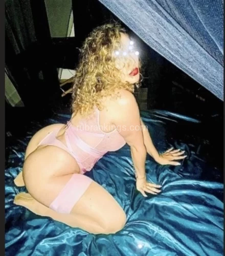 Los angeles BodyRubs Offered By (747)287-3311 | Bodyrubs (747)287-3311 is otherand offers nuru massages, asian massage, bodyrubs in Los angeles and available for both on rubrankings +++TG SPECIAL -$30 OFF EVERY 90 MIN SESSIONS! +++
**Over 100 5-Star Reviews on PD!
This is the most ACCURATE platform for my reviews,
Hello I’m Puma, I created THE PUMA METHOD, offering the best milking sessions in LA!
I host only a few gentlemen per week.
Indulge in the ultimate relaxation in the world of Sensual Arts. My magical hands are very well versed in sensory pleasure techniques, transporting you to a realm of tranquility and heightened sensations. Release tension, awaken your senses, and embrace pure bliss.
Immerse yourself in the serenity of a private, luxurious setting as soothing music and dim lighting enhance your journey. Unwind as every stroke is meticulously crafted to awaken your senses and leave you feeling renewed.
I am a petite exquisite blonde treat, curvy, with full lips and soft & supple skin.
All natural.
Warm, affectionate, sexy and intelligent.
Please read dozens of TESTIMONIALS at Private Delights & TER
BEFORE CONTACTING/BOOKING ME
PLS CONSIDER THE FOLLOWING:
•Verification is mandatory.I do not accept phone calls, random selfies, Snapchat, or IG as proof of your safety.
•Incall Only
•I only accept text messages.
•I accept cash, Cash App, Venmo
•Last min cancellation fee is $75, if u refuse to send it it’s an automatic block regardless if you’ve seen me or not.
•Pls refrain from questions or dialogue pertaining to anything of a sexual nature. U will
💎THE PUMA METHOD
MILKING TABLE + BODY2BODY (Theragun incl)
$355 90 Mins *limited time special*
$300 60 Mins
$245 30 Mins (no Theragun)
*New Donations*
BODY2BODY (Theragun incl)
$285 90 Mins *limited time special!*
$255 60 Mins
$225 30 Mins