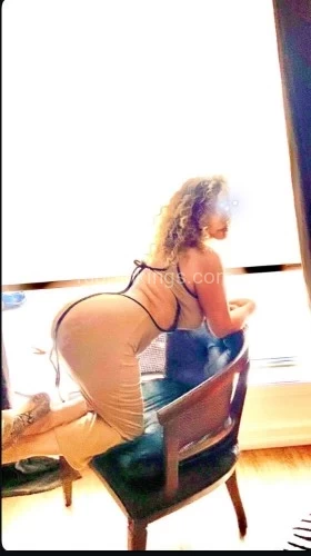 Los angeles BodyRubs Offered By (747)287-3311 | Bodyrubs (747)287-3311 is otherand offers nuru massages, asian massage, bodyrubs in Los angeles and available for both on rubrankings +++TG SPECIAL -$30 OFF EVERY 90 MIN SESSIONS! +++
**Over 100 5-Star Reviews on PD!
This is the most ACCURATE platform for my reviews,
Hello I’m Puma, I created THE PUMA METHOD, offering the best milking sessions in LA!
I host only a few gentlemen per week.
Indulge in the ultimate relaxation in the world of Sensual Arts. My magical hands are very well versed in sensory pleasure techniques, transporting you to a realm of tranquility and heightened sensations. Release tension, awaken your senses, and embrace pure bliss.
Immerse yourself in the serenity of a private, luxurious setting as soothing music and dim lighting enhance your journey. Unwind as every stroke is meticulously crafted to awaken your senses and leave you feeling renewed.
I am a petite exquisite blonde treat, curvy, with full lips and soft & supple skin.
All natural.
Warm, affectionate, sexy and intelligent.
Please read dozens of TESTIMONIALS at Private Delights & TER
BEFORE CONTACTING/BOOKING ME
PLS CONSIDER THE FOLLOWING:
•Verification is mandatory.I do not accept phone calls, random selfies, Snapchat, or IG as proof of your safety.
•Incall Only
•I only accept text messages.
•I accept cash, Cash App, Venmo
•Last min cancellation fee is $75, if u refuse to send it it’s an automatic block regardless if you’ve seen me or not.
•Pls refrain from questions or dialogue pertaining to anything of a sexual nature. U will
💎THE PUMA METHOD
MILKING TABLE + BODY2BODY (Theragun incl)
$355 90 Mins *limited time special*
$300 60 Mins
$245 30 Mins (no Theragun)
*New Donations*
BODY2BODY (Theragun incl)
$285 90 Mins *limited time special!*
$255 60 Mins
$225 30 Mins