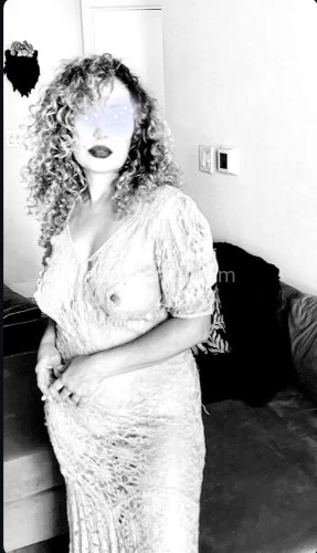 Los angeles BodyRubs Offered By (747)287-3311 | Bodyrubs (747)287-3311 is otherand offers nuru massages, asian massage, bodyrubs in Los angeles and available for both on rubrankings +++TG SPECIAL -$30 OFF EVERY 90 MIN SESSIONS! +++
**Over 100 5-Star Reviews on PD!
This is the most ACCURATE platform for my reviews,
Hello I’m Puma, I created THE PUMA METHOD, offering the best milking sessions in LA!
I host only a few gentlemen per week.
Indulge in the ultimate relaxation in the world of Sensual Arts. My magical hands are very well versed in sensory pleasure techniques, transporting you to a realm of tranquility and heightened sensations. Release tension, awaken your senses, and embrace pure bliss.
Immerse yourself in the serenity of a private, luxurious setting as soothing music and dim lighting enhance your journey. Unwind as every stroke is meticulously crafted to awaken your senses and leave you feeling renewed.
I am a petite exquisite blonde treat, curvy, with full lips and soft & supple skin.
All natural.
Warm, affectionate, sexy and intelligent.
Please read dozens of TESTIMONIALS at Private Delights & TER
BEFORE CONTACTING/BOOKING ME
PLS CONSIDER THE FOLLOWING:
•Verification is mandatory.I do not accept phone calls, random selfies, Snapchat, or IG as proof of your safety.
•Incall Only
•I only accept text messages.
•I accept cash, Cash App, Venmo
•Last min cancellation fee is $75, if u refuse to send it it’s an automatic block regardless if you’ve seen me or not.
•Pls refrain from questions or dialogue pertaining to anything of a sexual nature. U will
💎THE PUMA METHOD
MILKING TABLE + BODY2BODY (Theragun incl)
$355 90 Mins *limited time special*
$300 60 Mins
$245 30 Mins (no Theragun)
*New Donations*
BODY2BODY (Theragun incl)
$285 90 Mins *limited time special!*
$255 60 Mins
$225 30 Mins