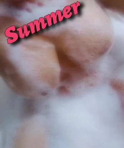 BUSTY & FUN  KINKY SOCCER MOM  