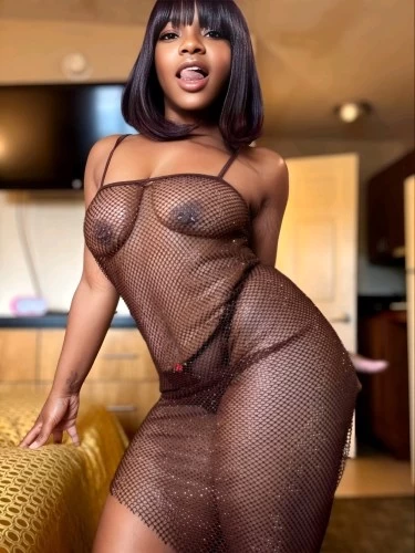 🌟5 STAR Provider ♥️ Marietta 