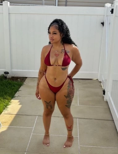 (972)646-1923 is ethnicity_Blackandoffers nuru massages, asian massage, bodyrubs in Orlando and available for service_location_bothon rubrankings Welcome! I am Yasmine , a licensed massage therapist, specializing in a range of massage services, from full-body massages to sensual, erotic, and exotic nuru massages, ensuring a delightful and relaxing experience for you.
Available for both Incall and outcall services.
1.100% REAL PICTURES! AUTHENTIC!! ,PARTYGIRL FRIENDLY
2.EXTREMELY NAUGHTY
3.JUICY PLUMP B**TY & BUSTY C CUPS
4.MASSAGE THERAPIST
5.FULL KISSABLE
6.SOFT BODY & GREAT HYGIENE
GOOD HYGIENE IS A MUST OR I WILL TURN YOU AROUND AT THE DOOR..GAME PLAYERS WILL BE
BLOCKED

Telegram: @mayhashan
Snapchat:- @sheylababie
Zangi :- 6953947860

FaceTime session available, Hot video and pics available 😊❤️
My Incall space, located in a secure private residence within a safe community, prioritizes your safety and comfort. It's equipped with a private massage room, facial machines, massage table and seat, shower, jacuzzi, and VIP amenities.'
For outcall services, I bring along my table, ensuring punctuality and high mobility to reach you promptly for your convenience.'