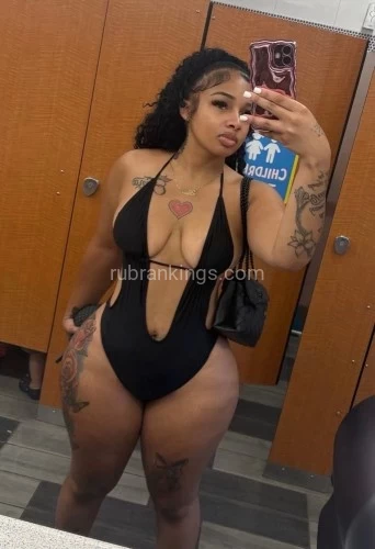 (972)646-1923 is Blackand offers nuru massages, asian massage, bodyrubs in Orlando and available for both on rubrankings Welcome! I am Yasmine , a licensed massage therapist, specializing in a range of massage services, from full-body massages to sensual, erotic, and exotic nuru massages, ensuring a delightful and relaxing experience for you.
Available for both Incall and outcall services.
1.100% REAL PICTURES! AUTHENTIC!! ,PARTYGIRL FRIENDLY
2.EXTREMELY NAUGHTY
3.JUICY PLUMP B**TY & BUSTY C CUPS
4.MASSAGE THERAPIST
5.FULL KISSABLE
6.SOFT BODY & GREAT HYGIENE
GOOD HYGIENE IS A MUST OR I WILL TURN YOU AROUND AT THE DOOR..GAME PLAYERS WILL BE
BLOCKED

Telegram: @mayhashan
Snapchat:- @sheylababie
Zangi :- 6953947860

FaceTime session available, Hot video and pics available 😊❤️
My Incall space, located in a secure private residence within a safe community, prioritizes your safety and comfort. It's equipped with a private massage room, facial machines, massage table and seat, shower, jacuzzi, and VIP amenities.'
For outcall services, I bring along my table, ensuring punctuality and high mobility to reach you promptly for your convenience.'