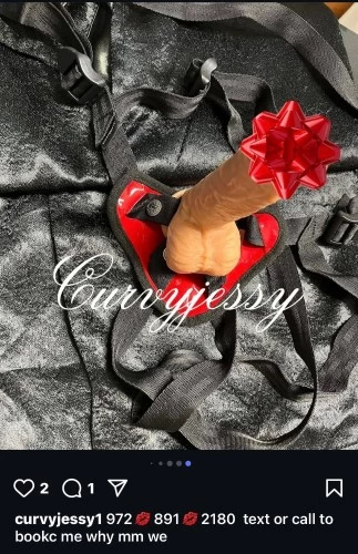 💖💋 available now💖💋