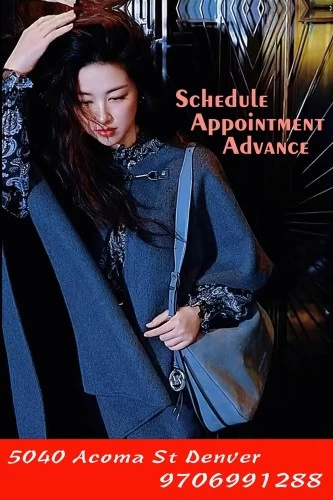 Asian massage🎈🌺🌸