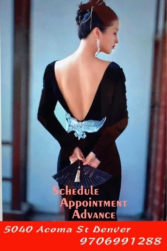 Asian massage🎈🌺🌸