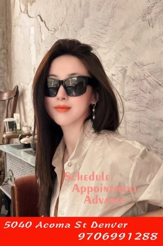 Asian massage🎈🌺🌸