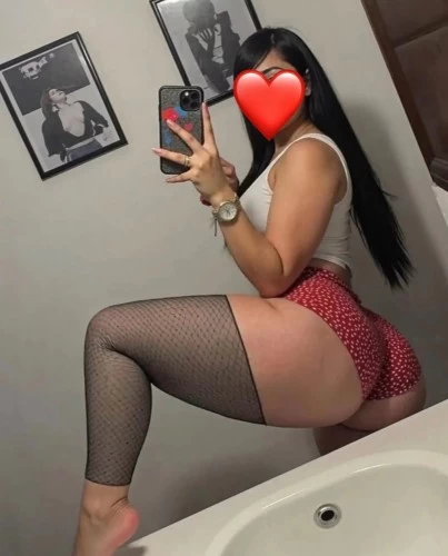 (972)914-0378 is 0andoffers nuru massages, asian massage, bodyrubs in Dallas and available for service_location_incallon rubrankings   ❤️LATINA   Love mature gentleman to come enjoy with me a marvelous, relaxing  moment I love companion I am very sweet. Let me pamper you treat you like royalty🤴🏻 Let me distress you with my Soft Sweet Massage and have a a extravagant unforgettable moment🔥❤️🔥❤️
                             Clean  discreet place ✨✨ SHOWER AVAILABLE 💦💦