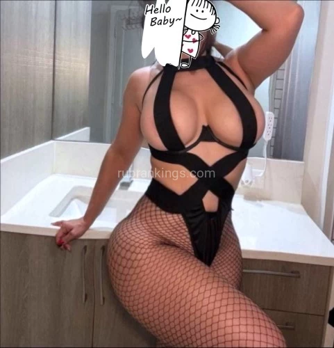 (240)968-7193 is Latinoand offers nuru massages, asian massage, bodyrubs in Baltimore and available for incall on rubrankings Welcome Professional Gentlemen
I'm the perfect Hot Latin companion for the man who wants more. As I Always give my undivided attention and time to my admirers 💖💖Look no further you found the right Masseuse If you looking to have a great time with a sexy Island hottie with an amazing skills! Looking for a pleasant and relaxing get way. I bring you the most satisfying relaxation Clean warm and comfortable environment, definitely a five-star experience! you will find total bliss and complete relaxation.

Services OFFERING❤️deep tissue Pressure -Swedish Medium Pressure -Light Sensual touch include Wood Therapy- aromatherapy- Hot Stones warm towels-Topless mutual touch-hands Release to leave Happy😀💋 🟩👉more much fun😀

Upgrade to well brings you endless relaxation release full relaxation👉🏼 🟦🟩🟨UPGRADED SERVICES & FUN🟪🟥🟧FANTASY🟩🟧Relaxation Release 🟧🟨
🟨🟦🟪Face Setting 🟦🟨🟦 lollipop🍭 🟥 🟧🟨Topples 🟩🟥🟪Rub me Down All over 🟧🟨🟧 Fetish Limited 🟩🟧🟥RUSSIAN ending 🟪🟥🟧 & Much more fun❤️ 🤩 

❤️👀Method of payments I Prefer Cash👉Cash-app -Venmo* extras  Fee will be apply 👉Zelle Limited -Visa & Master Cards Payments are Limited Verification is Required 

IMPECCABLE HYGIENE IS A MUST OR I WILL TURN YOU AROUND AT THE DOOR.. YOU GETAWAY IN A Spectacular AREAS! 

I’M very professional and deal with elite clientele daily. I ONLY deal with SERIOUS clients! Games Players-Vulgar languages or indiscrete unnecessary questions over the phone YOU WILL BE BLOCKED.  

To Get the best of your time PLS your phones on silent during your visit and jewelry Must be removed or leave it on your car thanks! 
🏆My #1 Priority Good Customer Service ❤️Clean and comfortable environment ❤️the best techniques ❤️Best Quality Service❤️ Best Attitude❤️unforgettable & experience

Available 10:AM- 8:PM After hour pls Ask! 📲(240)968-7193 DMelissa! NO Show/ rescheduled or cancelled Appt are consider money- Time  waste- Games player Y'll be Blocked Please let respectful each others 🥰.