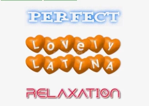 (240)968-7193 is Latinoand offers nuru massages, asian massage, bodyrubs in Baltimore and available for incall on rubrankings Welcome Professional Gentlemen
I'm the perfect Hot Latin companion for the man who wants more. As I Always give my undivided attention and time to my admirers 💖💖Look no further you found the right Masseuse If you looking to have a great time with a sexy Island hottie with an amazing skills! Looking for a pleasant and relaxing get way. I bring you the most satisfying relaxation Clean warm and comfortable environment, definitely a five-star experience! you will find total bliss and complete relaxation.

Services OFFERING❤️deep tissue Pressure -Swedish Medium Pressure -Light Sensual touch include Wood Therapy- aromatherapy- Hot Stones warm towels-Topless mutual touch-hands Release to leave Happy😀💋 🟩👉more much fun😀

Upgrade to well brings you endless relaxation release full relaxation👉🏼 🟦🟩🟨UPGRADED SERVICES & FUN🟪🟥🟧FANTASY🟩🟧Relaxation Release 🟧🟨
🟨🟦🟪Face Setting 🟦🟨🟦 lollipop🍭 🟥 🟧🟨Topples 🟩🟥🟪Rub me Down All over 🟧🟨🟧 Fetish Limited 🟩🟧🟥RUSSIAN ending 🟪🟥🟧 & Much more fun❤️ 🤩 

❤️👀Method of payments I Prefer Cash👉Cash-app -Venmo* extras  Fee will be apply 👉Zelle Limited -Visa & Master Cards Payments are Limited Verification is Required 

IMPECCABLE HYGIENE IS A MUST OR I WILL TURN YOU AROUND AT THE DOOR.. YOU GETAWAY IN A Spectacular AREAS! 

I’M very professional and deal with elite clientele daily. I ONLY deal with SERIOUS clients! Games Players-Vulgar languages or indiscrete unnecessary questions over the phone YOU WILL BE BLOCKED.  

To Get the best of your time PLS your phones on silent during your visit and jewelry Must be removed or leave it on your car thanks! 
🏆My #1 Priority Good Customer Service ❤️Clean and comfortable environment ❤️the best techniques ❤️Best Quality Service❤️ Best Attitude❤️unforgettable & experience

Available 10:AM- 8:PM After hour pls Ask! 📲(240)968-7193 DMelissa! NO Show/ rescheduled or cancelled Appt are consider money- Time  waste- Games player Y'll be Blocked Please let respectful each others 🥰.