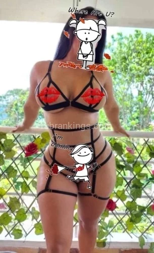 (240)968-7193 is Latinoand offers nuru massages, asian massage, bodyrubs in Baltimore and available for incall on rubrankings Welcome Professional Gentlemen
I'm the perfect Hot Latin companion for the man who wants more. As I Always give my undivided attention and time to my admirers 💖💖Look no further you found the right Masseuse If you looking to have a great time with a sexy Island hottie with an amazing skills! Looking for a pleasant and relaxing get way. I bring you the most satisfying relaxation Clean warm and comfortable environment, definitely a five-star experience! you will find total bliss and complete relaxation.

Services OFFERING❤️deep tissue Pressure -Swedish Medium Pressure -Light Sensual touch include Wood Therapy- aromatherapy- Hot Stones warm towels-Topless mutual touch-hands Release to leave Happy😀💋 🟩👉more much fun😀

Upgrade to well brings you endless relaxation release full relaxation👉🏼 🟦🟩🟨UPGRADED SERVICES & FUN🟪🟥🟧FANTASY🟩🟧Relaxation Release 🟧🟨
🟨🟦🟪Face Setting 🟦🟨🟦 lollipop🍭 🟥 🟧🟨Topples 🟩🟥🟪Rub me Down All over 🟧🟨🟧 Fetish Limited 🟩🟧🟥RUSSIAN ending 🟪🟥🟧 & Much more fun❤️ 🤩 

❤️👀Method of payments I Prefer Cash👉Cash-app -Venmo* extras  Fee will be apply 👉Zelle Limited -Visa & Master Cards Payments are Limited Verification is Required 

IMPECCABLE HYGIENE IS A MUST OR I WILL TURN YOU AROUND AT THE DOOR.. YOU GETAWAY IN A Spectacular AREAS! 

I’M very professional and deal with elite clientele daily. I ONLY deal with SERIOUS clients! Games Players-Vulgar languages or indiscrete unnecessary questions over the phone YOU WILL BE BLOCKED.  

To Get the best of your time PLS your phones on silent during your visit and jewelry Must be removed or leave it on your car thanks! 
🏆My #1 Priority Good Customer Service ❤️Clean and comfortable environment ❤️the best techniques ❤️Best Quality Service❤️ Best Attitude❤️unforgettable & experience

Available 10:AM- 8:PM After hour pls Ask! 📲(240)968-7193 DMelissa! NO Show/ rescheduled or cancelled Appt are consider money- Time  waste- Games player Y'll be Blocked Please let respectful each others 🥰.