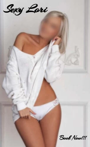 NEW Private Location Schaumburg