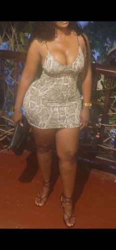 (646)439-4465 is ethnicity_Blackandoffers nuru massages, asian massage, bodyrubs in New York and available for service_location_bothon rubrankings Sexy and kind-hearted, charming and easy-going. I carry myself with elegance and have a sociable personality that lights up the room. Adapting to any occasion is easy for me. My natural inclination is for respectful, discrete gentlemen and kindness is the attribute I’m most attracted to.

Michelle 6464394465