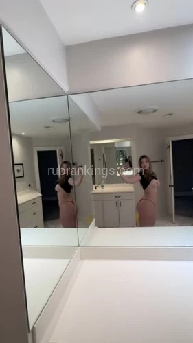 Orlando BodyRubs Offered By (773)863-2937 | Bodyrubs (773)863-2937 is Caucasianand offers nuru massages, asian massage, bodyrubs in Orlando and available for both on rubrankings It’s special time of the year again, happy holidays from paradise studio.
Visit for massages performed in nude, with a naughty twist, designed to ignite your senses and leave you wanting for more. Each session is a pleasure journey to your desires, ensuring an unforgettable experience that will make you revisit.🌟⭐️
Good hygiene and your satisfaction are my top priorities, ensuring a safe and delightful session both incall and outcall
.⚧️👌
Contact me- 7738632937
iMessage - 7738632937
Signal - 7738632937
Skype- tyuiolderalamder729@gmail.com
Telegram- Liz_B7
WhatsApp- 7738632937
Discord- liz081798
Website- https://paradisestudio.services/booking
Mail- tyuiolderalamder729@gmail.com