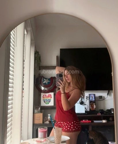 Orlando BodyRubs Offered By (773)863-2937 | Bodyrubs (773)863-2937 is Caucasianand offers nuru massages, asian massage, bodyrubs in Orlando and available for both on rubrankings It’s special time of the year again, happy holidays from paradise studio.
Visit for massages performed in nude, with a naughty twist, designed to ignite your senses and leave you wanting for more. Each session is a pleasure journey to your desires, ensuring an unforgettable experience that will make you revisit.🌟⭐️
Good hygiene and your satisfaction are my top priorities, ensuring a safe and delightful session both incall and outcall
.⚧️👌
Contact me- 7738632937
iMessage - 7738632937
Signal - 7738632937
Skype- tyuiolderalamder729@gmail.com
Telegram- Liz_B7
WhatsApp- 7738632937
Discord- liz081798
Website- https://paradisestudio.services/booking
Mail- tyuiolderalamder729@gmail.com