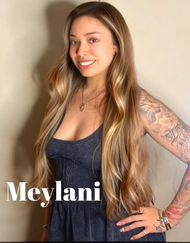 Studio 22- NEW PROVIDERS! sales all December! 