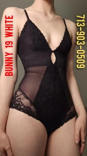 Open til 9pm! NEW LOWER RATES! KYLIE AND KAYLA! 