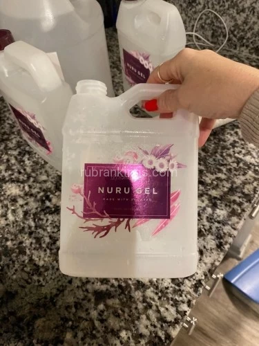 Houston BodyRubs Offered By (713)903-0509 | Bodyrubs (713)903-0509 is otherand offers nuru massages, asian massage, bodyrubs in Houston and available for incall on rubrankings Gabby, Rebecca, Diana and Lila THIS WEEK!
All sessions are cash. Cashapp add 5%.
We use AUTHENTIC NURU GEL ONLY!!!!
๐๐COME SEE US AT DIXIE FARM RD 77034 or ELDORADO BLVD 77598!!๐ฆ๐๐
๐ฅฐWE INVENTED THE APARTMENT MASSAGE EXPERIENCE IN THE CLEAR LAKE AREA!
๐ฅฐWE ARE TRULY THE BEST! FORGET ABOUT THE REST!!๐๐๐ฆ
NEW HOURS!!!
7 DAYS PER WEEK 10am-6pm
SAME DAY APPOINTMENTS ONLY PLEASE!
By appointment only please! NO WALK-INS!!
713-903-0509
TEXT ONLY PLEASE!!!