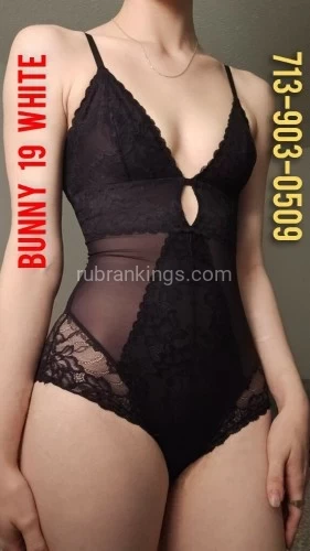 Houston BodyRubs Offered By (713)903-0509 | Bodyrubs (713)903-0509 is otherand offers nuru massages, asian massage, bodyrubs in Houston and available for incall on rubrankings Gabby, Rebecca, Diana and Lila THIS WEEK!
All sessions are cash. Cashapp add 5%.
We use AUTHENTIC NURU GEL ONLY!!!!
ππCOME SEE US AT DIXIE FARM RD 77034 or ELDORADO BLVD 77598!!π¦ππ
π₯°WE INVENTED THE APARTMENT MASSAGE EXPERIENCE IN THE CLEAR LAKE AREA!
π₯°WE ARE TRULY THE BEST! FORGET ABOUT THE REST!!πππ¦
NEW HOURS!!!
7 DAYS PER WEEK 10am-6pm
SAME DAY APPOINTMENTS ONLY PLEASE!
By appointment only please! NO WALK-INS!!
713-903-0509
TEXT ONLY PLEASE!!!