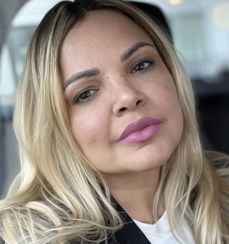 Ana  ( by Andrea Star Spa)