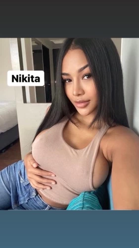 ❌Suite 112🍒LATINA🦋WHITE🦋ASIAN 🦋🍒