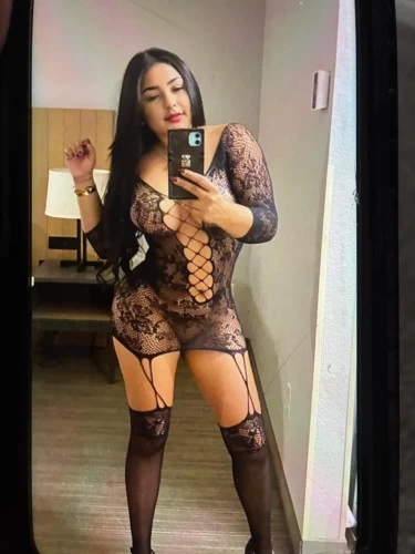 NEW LATIN IN TOWN🫦😈💋💕💕