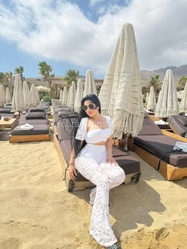 Phoenix BodyRubs Offered By (602)465-7232 | Bodyrubs (602)465-7232 is Latinoand offers nuru massages, asian massage, bodyrubs in Phoenix and available for incall on rubrankings Si Hablamos español
Latinas😈
BEAUTIFUL MIXED ATTENDANTS
No RUSH No BS we LoVe Regulars
Available 10AM—10PM
100% clean and tidy room and warm and comfortable environment. Perfect five-star relaxation.
🤑200 hhr
🤑300 hr
💸ONLY CASH
🚫NO CARDS
🚫NO ZELLE
WALKINS WELCOMED 🤗
☎ 602-465-7232
SOOTHING MUSIC , SHOWER, COZY ENVIRONMENT AND PRIVATE PARKING
💖💖💖