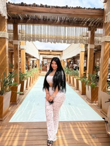 Phoenix BodyRubs Offered By (602)465-7232 | Bodyrubs (602)465-7232 is Latinoand offers nuru massages, asian massage, bodyrubs in Phoenix and available for incall on rubrankings Si Hablamos español
Latinas😈
BEAUTIFUL MIXED ATTENDANTS
No RUSH No BS we LoVe Regulars
Available 10AM—10PM
100% clean and tidy room and warm and comfortable environment. Perfect five-star relaxation.
🤑200 hhr
🤑300 hr
💸ONLY CASH
🚫NO CARDS
🚫NO ZELLE
WALKINS WELCOMED 🤗
☎ 602-465-7232
SOOTHING MUSIC , SHOWER, COZY ENVIRONMENT AND PRIVATE PARKING
💖💖💖