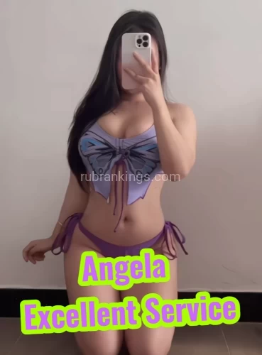 (415)521-6733 is asianand offers nuru massages, asian massage, bodyrubs in San francisco and available for incall on rubrankings ✨✨Hey Guys! New Location 
💜415-521-6733💜
✨✨ NEW GIRL, Young and Pretty 
✨✨ Everyday 3️⃣ girls u can choose , 
            picture is 100% TRUE 
✨✨ 415–521–6733
✨✨Open everyday 9:00AM-9:00PM 