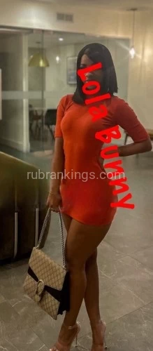 Chicago BodyRubs Offered By (213)861-0166 | Bodyrubs (213)861-0166 is otherand offers nuru massages, asian massage, bodyrubs in Chicago and available for both on rubrankings 👠Just In: Gorgeous Ebony Doll waiting to submerge you in pure pleasure!
Welcome to the “Lola Bunny Experience” party where your desires and fantasies are delivered!!
I bring the heat, whether you want full body glide, VIP or role play, all are available.
Incall and Outcalls are both available throughout the city and to most Suburbs with notice for an appointment, 2138610166
Massage Choices:
🌹Prostate
🌹Nuru
🌹Lomi Lomi
🌹Deep Tissue
🌹Light Touch/ Feather
🌹Pegging
🌹Sensual
Intimate Choices:
🌹VIP
🌹Oral PlaY
🌹Edging
🌹Kink
🌹Ass Woship
🌹Squirting