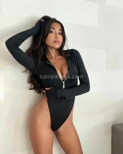 (619)612-1819 is Mixedand offers nuru massages, asian massage, bodyrubs in San diego and available for outcall on rubrankings Hi there my Name is Christina 
 I cater to the desernd gentlemen who knows how to treat a lady, if you want the best im only a short call or text away, please introduce yourself and let me know you saw my ad on this site. I offer outcall cash only ! I have a verity of accommodations for every budget, don't be shy give me a call  as you can see my Ad is with the pink check so with that being said asking for more photos will disqualify your visit 😘

NO CALLS WILL BE TAKEN FROM APPS!!!
 
 
