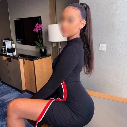 🤸🏼Erotic + Deep Sensation 