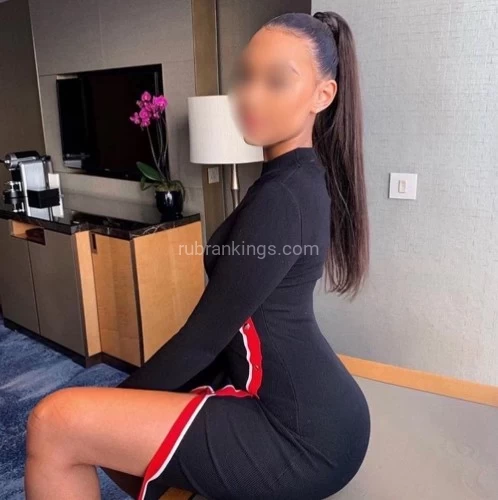 Chicago BodyRubs Offered By (312)300-9881 | Bodyrubs (312)300-9881 is Mixedand offers nuru massages, asian massage, bodyrubs in Chicago and available for both on rubrankings Hi there, want to experience true relaxation with complete full body rejuvenation then let’s set up your appointment!
Serving skills & thrills with my magical touch!
Available for incall in a nice therapeutic private space on the northside🦋Outcalls also available at request.
Experienced in different kinks, bdsm, fetish and domination training.
xoxozozo call Zuri 📲3123009881