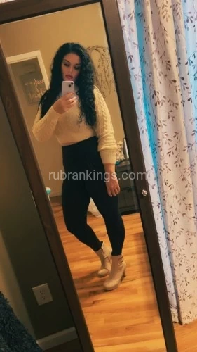St louis BodyRubs Offered By (314)415-0909 | Bodyrubs (314)415-0909 is Caucasianand offers nuru massages, asian massage, bodyrubs in St louis and available for incall on rubrankings Discreet, private and very clean location
Shower available
Clean linens
Texting ok.
Mutual touch
High quality environment with high quality sessions.