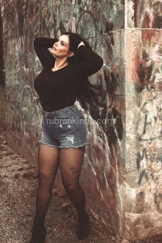 St louis BodyRubs Offered By (314)415-0909 | Bodyrubs (314)415-0909 is Caucasianand offers nuru massages, asian massage, bodyrubs in St louis and available for incall on rubrankings Discreet, private and very clean location
Shower available
Clean linens
Texting ok.
Mutual touch
High quality environment with high quality sessions.