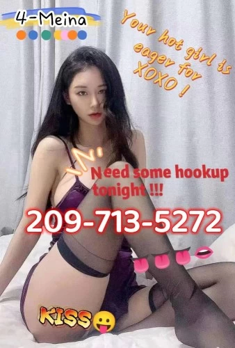 About Beautiful & Young Girls ❤️209-713-5272❤️