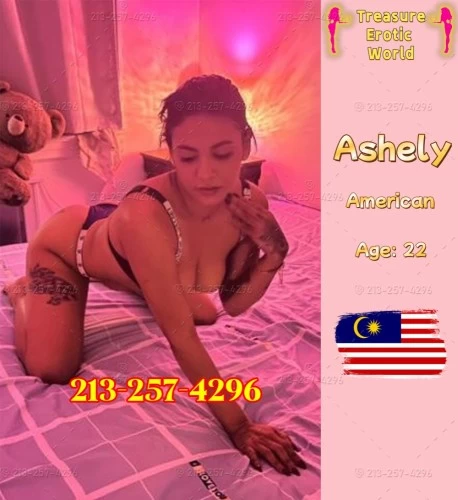 ✅ALL NEW SERVICES✅New faces✅213-257-4296