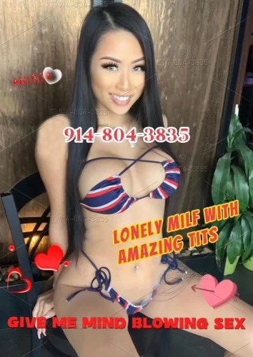 👅3 WARM PUSSIES👙AVAILABLE👙914-804-3835