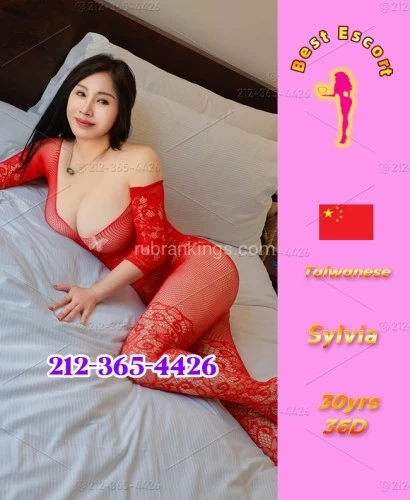 (212)365-4426 is 0and offers nuru massages, asian massage, bodyrubs in Chicago and available for incall on rubrankings 👍5 Gals Everyday👍
💟BBFS💟DUO💟ASSHOLE LICKING💟

Serena-Taiwanese-24yrs-36D-28-36👍
I'll start by teasing you with a slow, sensual touch, my eyes locked on yours, making you happy with anticipation.👍

Teresa-Taiwanese-23yrs-36C-28-36👍
As I straddle you, my soft lips brush against your ear, whispering naughty promises, and my hands, warm and skilled, explore every inch, driving you wild.👍

Elaine-Taiwanese-21yrs-34C-26-34👍
When I take you in my mouth, it's deep and wet, my tongue swirling, making you lose control as I suck and lick with precision. 👍

Sylvia-Taiwanese-30yrs-36D-27-35👍
I'll ride you hard, my hips moving in perfect rhythm, my moans echoing in your ears, as I bounce up and down, taking you deep.👍

Maisie-Filipino-21yrs-36D-26-35👍
Every touch is electric, every move calculated to make you scream my name, especially when I grind against you, hitting all the right spots.👍

Star services:BBFS、VIP、GFE、Dongguan service,shower together、kiss、bl、b2b、finger slide、suck nipples、bj、bbbj、69style、sex、Duo、CIM、COF、asshole licking
Especially good at:Asshole licking,Dongguan service,Duo👍

Now book from:212-365-4426