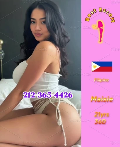 👍5 Gals Everyday👍🌸VIP bbbj 69💋212-365-4426