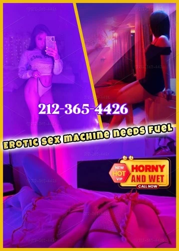 Grand opening new mp 212-365-4426