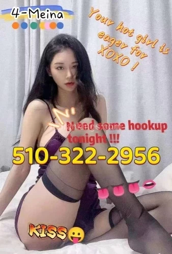 Nashville BodyRubs Offered By (510)322-2956 | Bodyrubs (510)322-2956 is asianand offers nuru massages, asian massage, bodyrubs in Nashville and available for incall on rubrankings Come Here !! GIRLS WORKING TODAY.
◕ absolutely young &sweet.
Natural&soft bombshell~~Big&round ass~~
◕Tight&always wet pussy~~silky skin~~
Satisfy all your needs and desires.
◕We love what we do, and actually we are the most skilful in what we do!
We know exactly what is your needing baby so let us take a load off you and have you feeling like a king.
◕We provide an experience that's all about you.
Full First-class service Ensure your satisfaction.
◕Waiting For You, Let you enjoy different treatments and feelings!!!
❤️❤️ ☎️☎️☎️Please Call :✿510-322-2956☎❎☎
★❀★ Immediately CALL ME NOW !! ★❀★