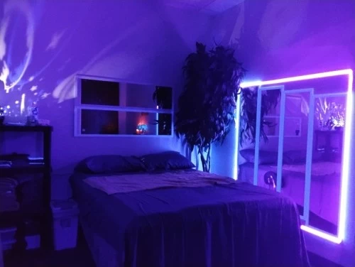 🤠S🤠E🤠X🤠Y🤠 BELLA BUCCS 