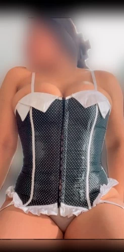 (619)736-1585 is ethnicity_Latinoandoffers nuru massages, asian massage, bodyrubs in San Diego and available for service_location_incallon rubrankings I'm VANESSA a girl who likes to have fun and let it show in my sessions.

Immerse yourself in a unique experience, designed for those seeking more than just a simple massage.

In my space, you'll find an intimate, aromatic, and warm atmosphere, where every movement is carefully crafted to relax your body and awaken your senses.

My massages combine gentleness, rhythm, enveloping touch, and an exotic flair that transforms each session into something special, exciting, and profoundly sensual.

A premium, professional, and personalized service… with that playful and exciting element that makes all the difference.

Treat yourself to a moment where energy flows, stress melts away, and your well-being becomes the central focus.
 

💎 MASSAGE 💎
💎 RELAXING 💎
💎SPORT MASSAGE 💎
💎 DEEP TISSUE 💎
💎 HOT STONES 💎
💎 LAP DANCE 💎
💎 FBSM 💎




CASH 💚
ZELLE +$20💚
VENMO +$20💚
CASH APP +$20💚


10 min 
15 min 
20 min 
30 min 
45 min 
60 min 
90 min 


$130 15 min 
$150 20 min 
$160 30 min 
$170 45 min 
$180 50 min 
$200 60 min 
$350 90 min 