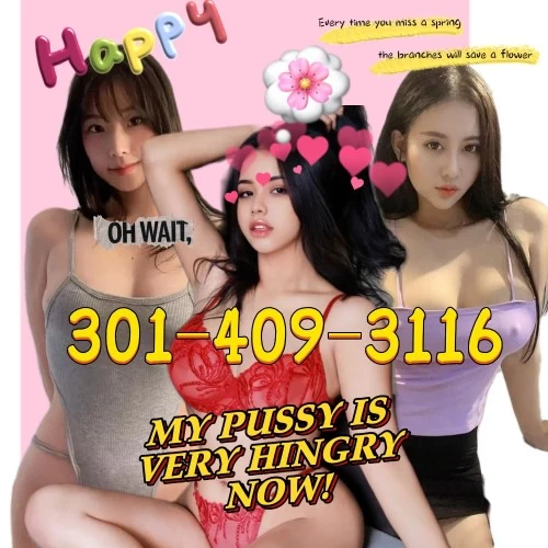 About 🍓New Girl🍓✨VVIP SERVICE✨✿301-409-3116☎❎☎✅